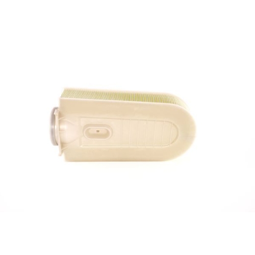 BOSCH Luftfilter
