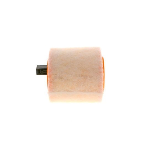 BOSCH Luftfilter
