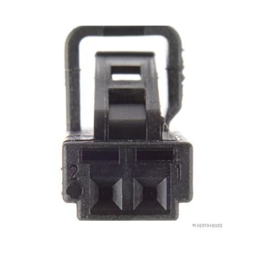 HERTH+BUSS ELPARTS Kabelreparatursatz, Antenne