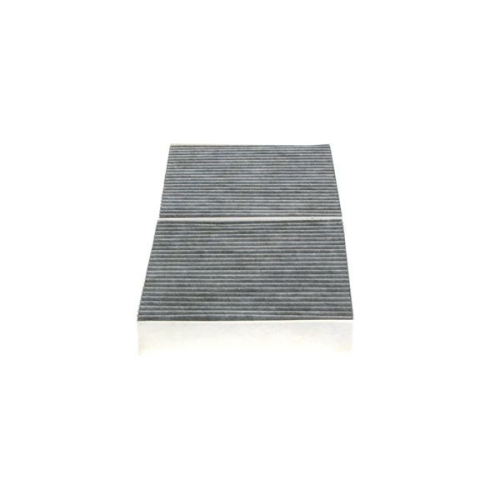 BOSCH Filter, Innenraumluft