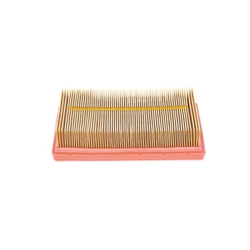 BOSCH Luftfilter