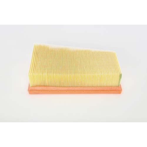 BOSCH Luftfilter