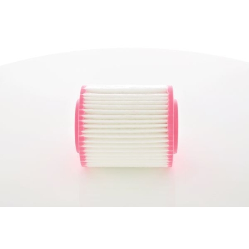 BOSCH Luftfilter
