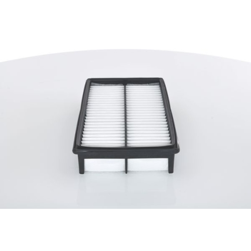 BOSCH Luftfilter