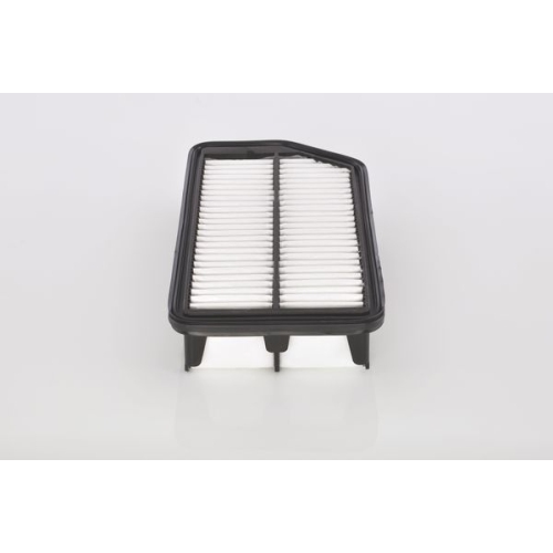 BOSCH Luftfilter