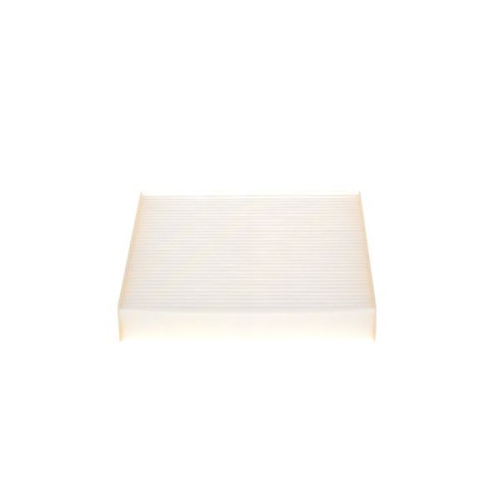 BOSCH Filter, Innenraumluft