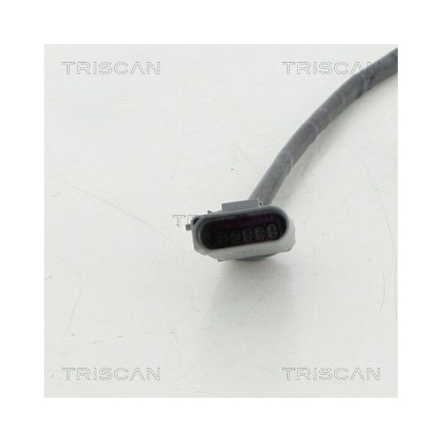 TRISCAN Lambdasonde