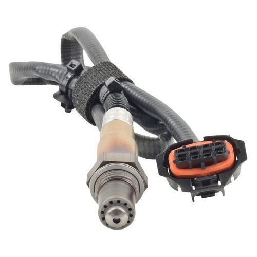 BOSCH Lambdasonde