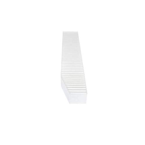 BOSCH Filter, Innenraumluft