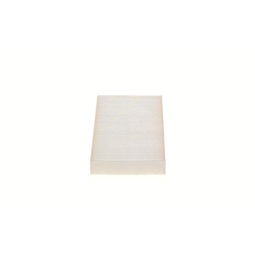 BOSCH Filter, Innenraumluft