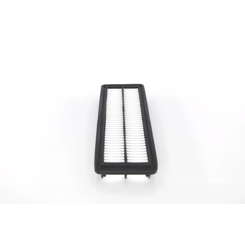 BOSCH Luftfilter