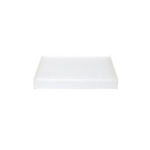 BOSCH Filter, Innenraumluft
