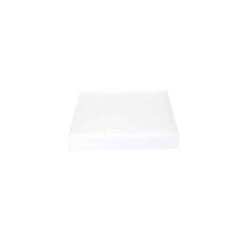 BOSCH Filter, Innenraumluft