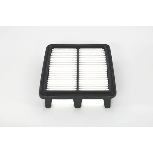BOSCH Luftfilter