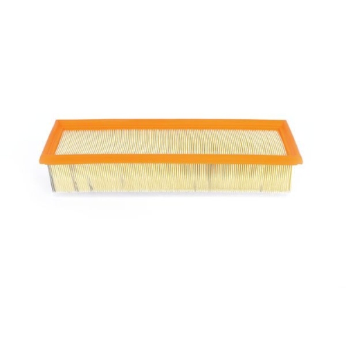 BOSCH Luftfilter