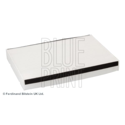 BLUE PRINT Filter, Innenraumluft