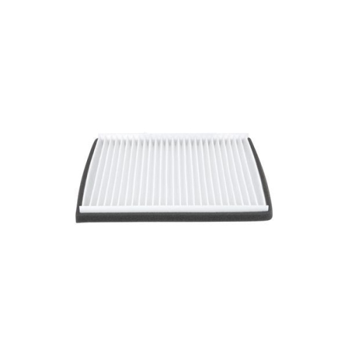 BOSCH Filter, Innenraumluft