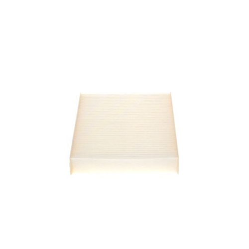 BOSCH Filter, Innenraumluft