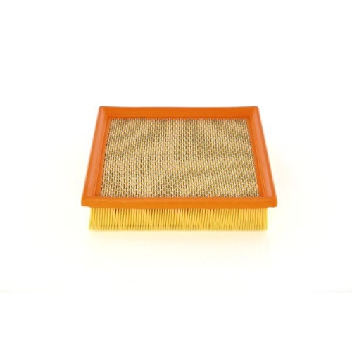 BOSCH Luftfilter