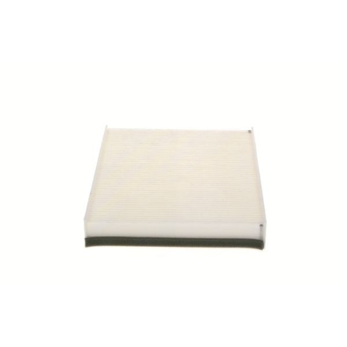 BOSCH Filter, Innenraumluft