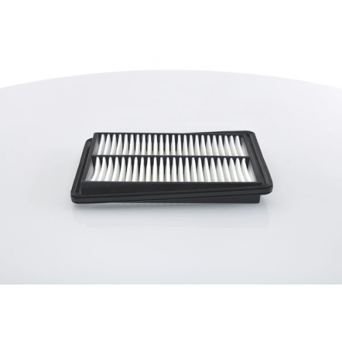 BOSCH Luftfilter