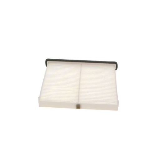BOSCH Filter, Innenraumluft