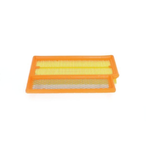 BOSCH Luftfilter