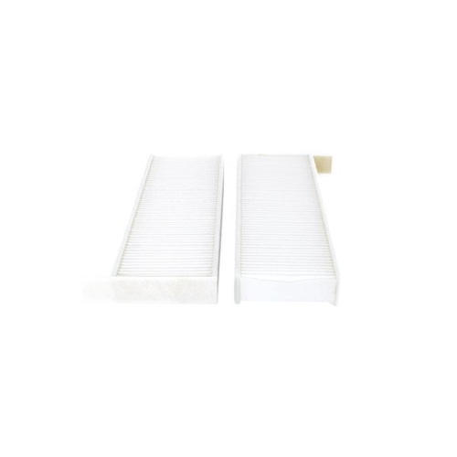 BOSCH Filter, Innenraumluft