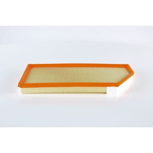 BOSCH Luftfilter