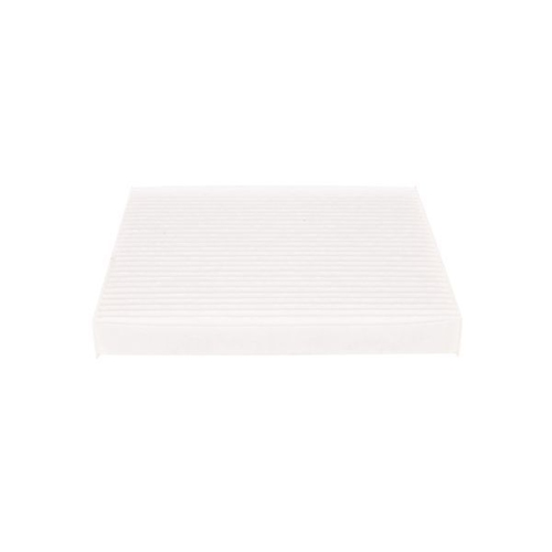 BOSCH Filter, Innenraumluft
