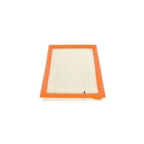BOSCH Luftfilter