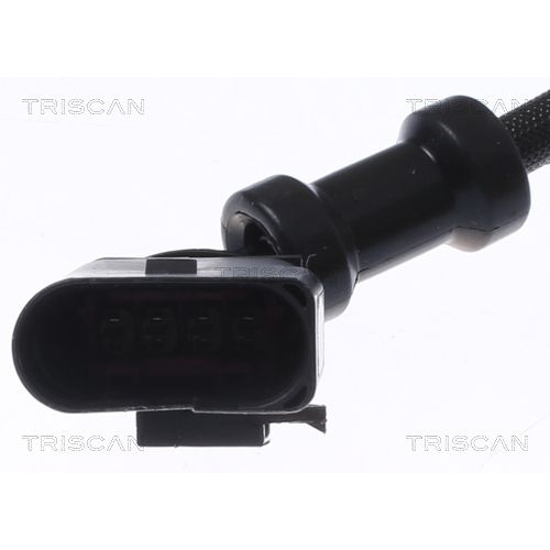 TRISCAN Lambdasonde