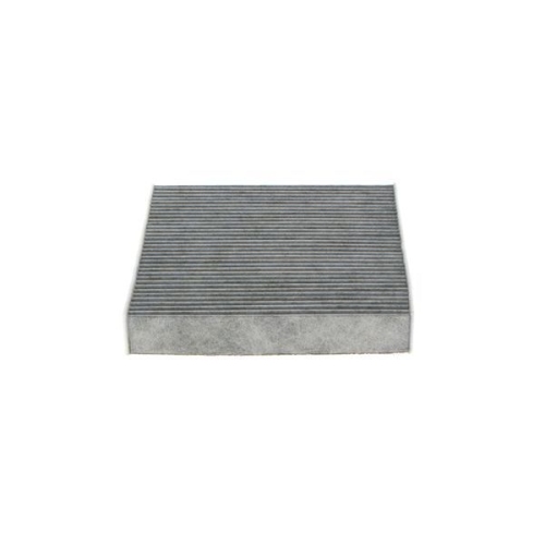 BOSCH Filter, Innenraumluft