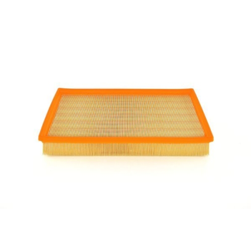 BOSCH Luftfilter