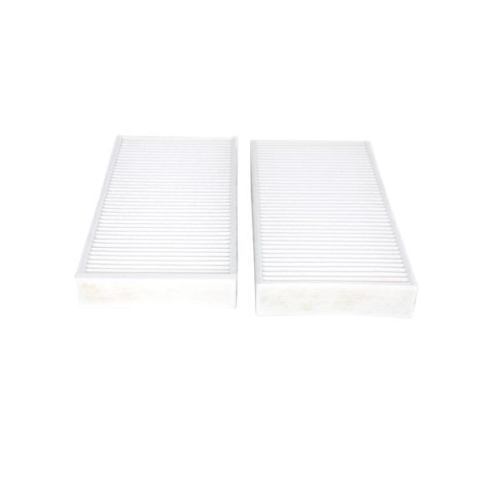 BOSCH Filter, Innenraumluft