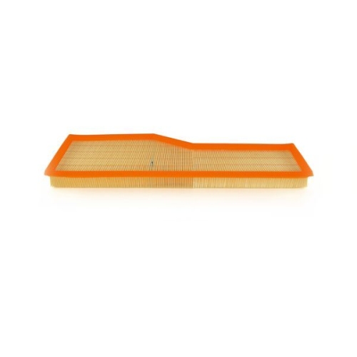 BOSCH Luftfilter