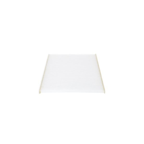BOSCH Filter, Innenraumluft