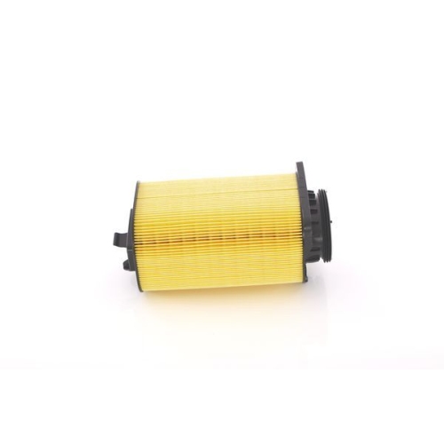 BOSCH Luftfilter