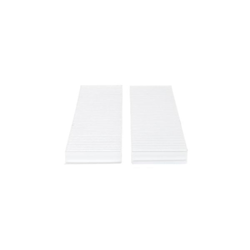 BOSCH Filter, Innenraumluft