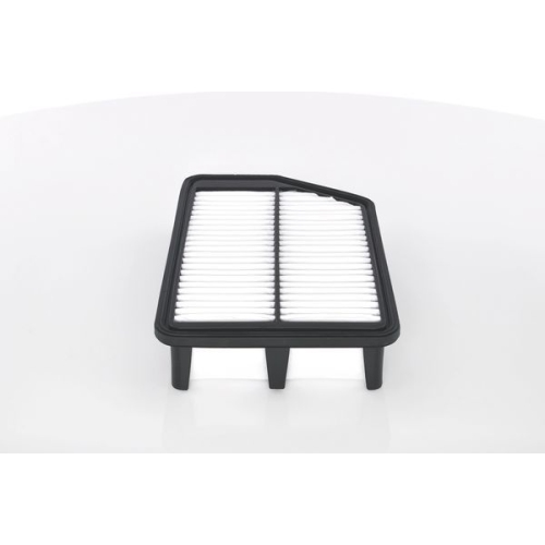 BOSCH Luftfilter