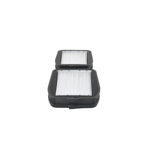 BOSCH Filter, Innenraumluft