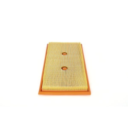 BOSCH Luftfilter