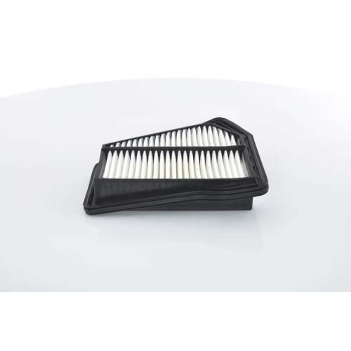 BOSCH Luftfilter