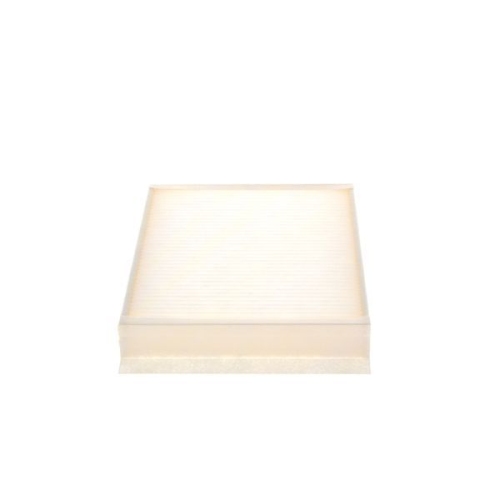 BOSCH Filter, Innenraumluft