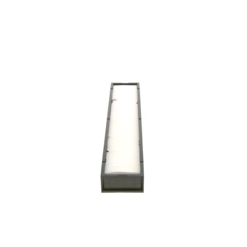 BOSCH Filter, Innenraumluft