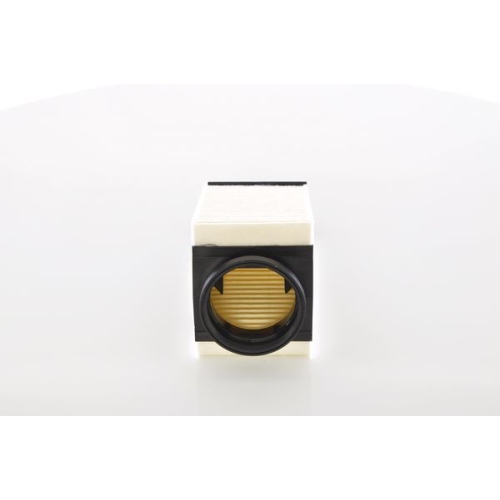 BOSCH Luftfilter