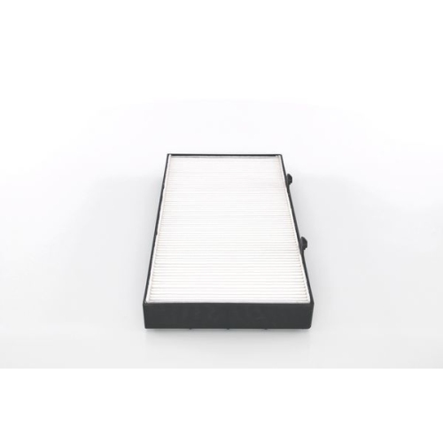 BOSCH Filter, Innenraumluft