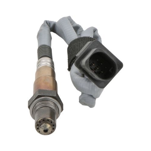 BOSCH Lambdasonde
