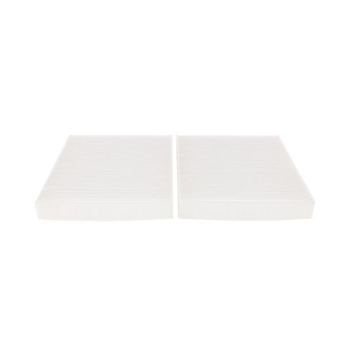 BOSCH Filter, Innenraumluft