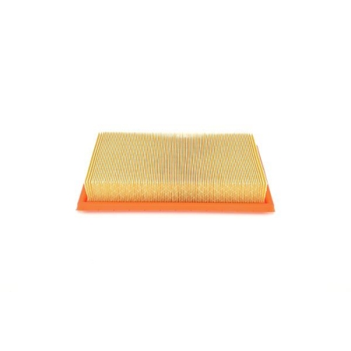 BOSCH Luftfilter